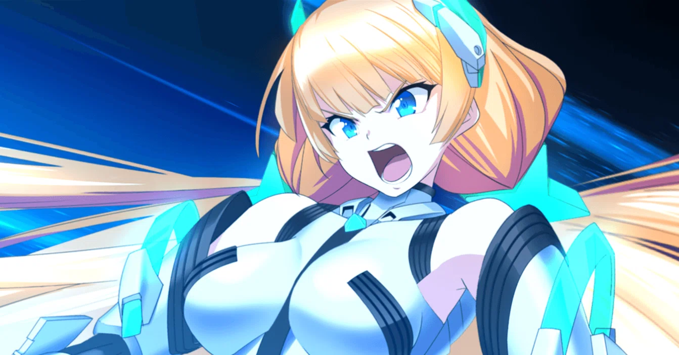 PLAMATEA (プラマテア) アンジェラ・バルザック 軽めのレビュー