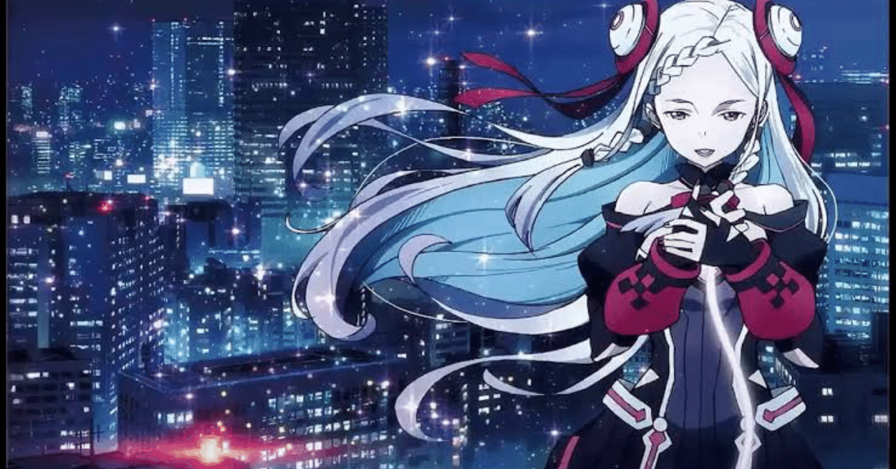 非公認大会3回優勝】ユナ握りたい人に読んでもらいたい初心者向けnote