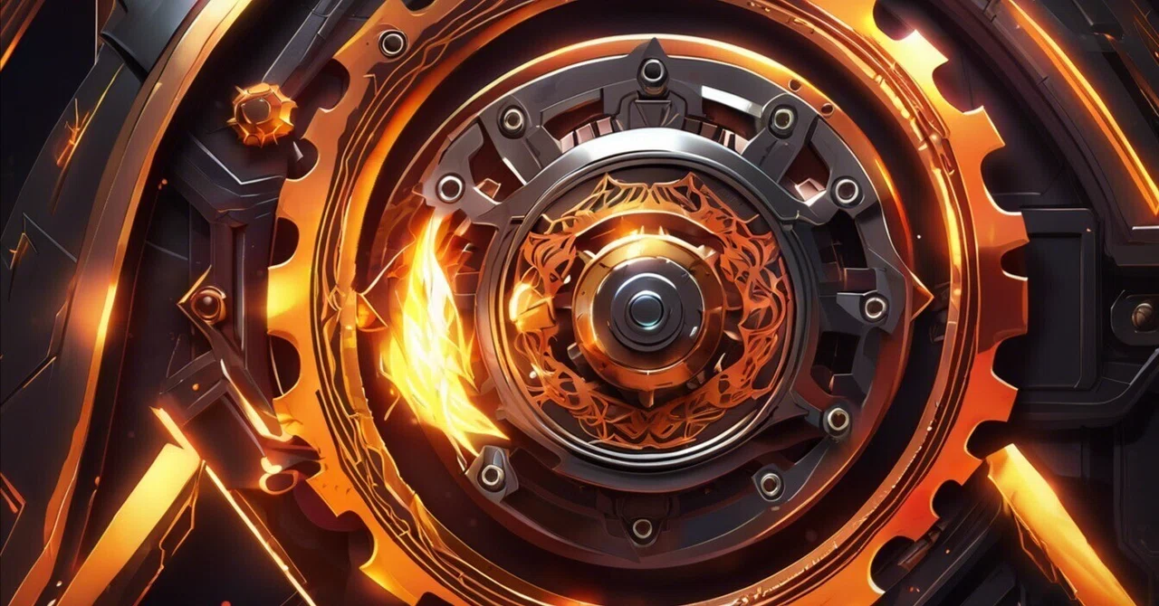 #225 Two things I do when I want to shift my work into higher gear｜さっく ...