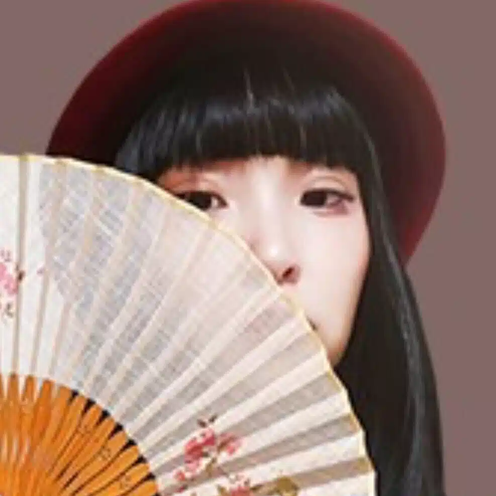 LouEliza<ルエリザ>LINE占い公式鑑定士🔮
