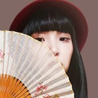 LouEliza<ルエリザ>LINE占い公式鑑定士🔮