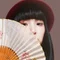 LouEliza<ルエリザ>LINE占い公式鑑定士🔮