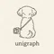 unigraph 〜うにさんと写真のある暮らし〜