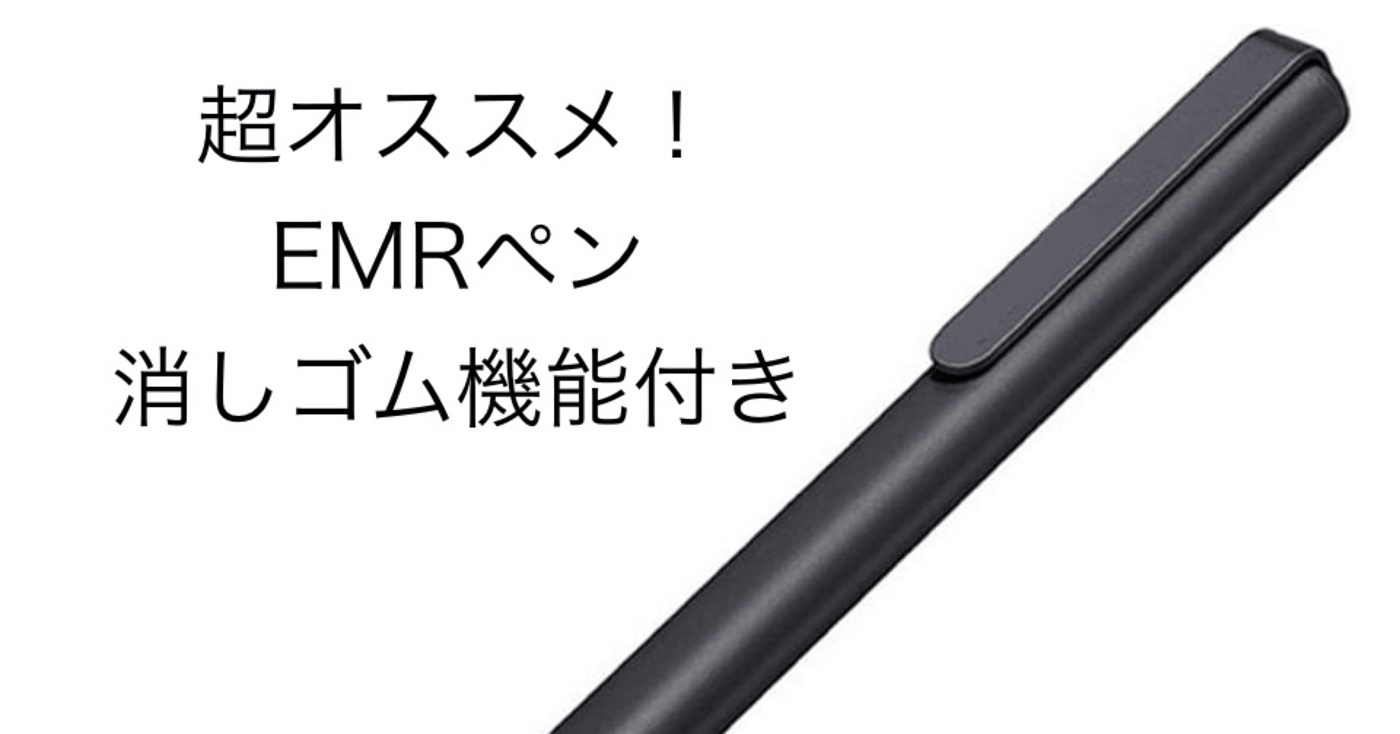 577199a7d17baeec9fc0fc1c47d952