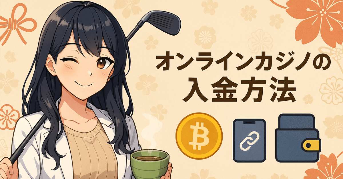 オンラインカジノプロ野球