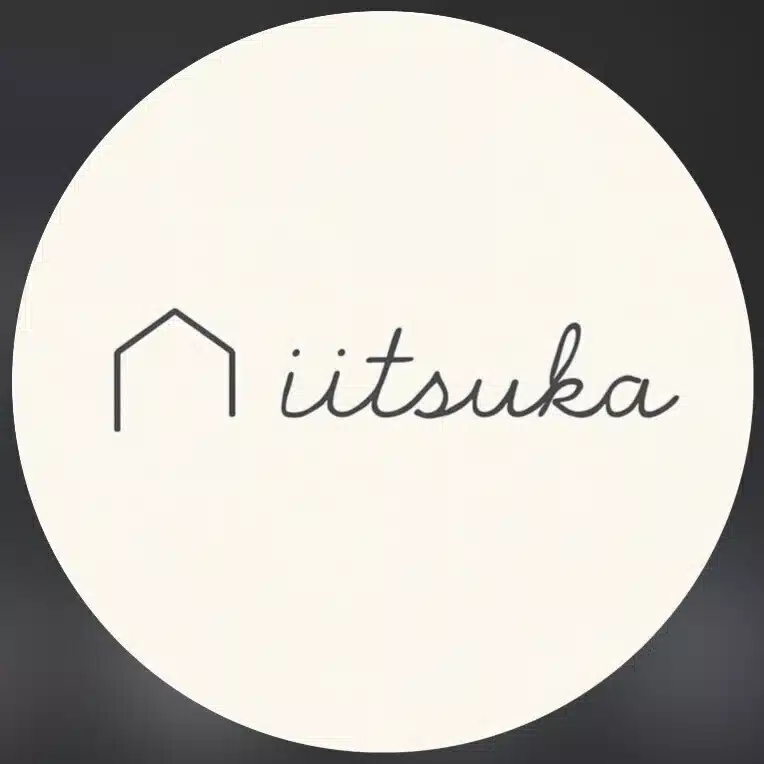 いいつか建築