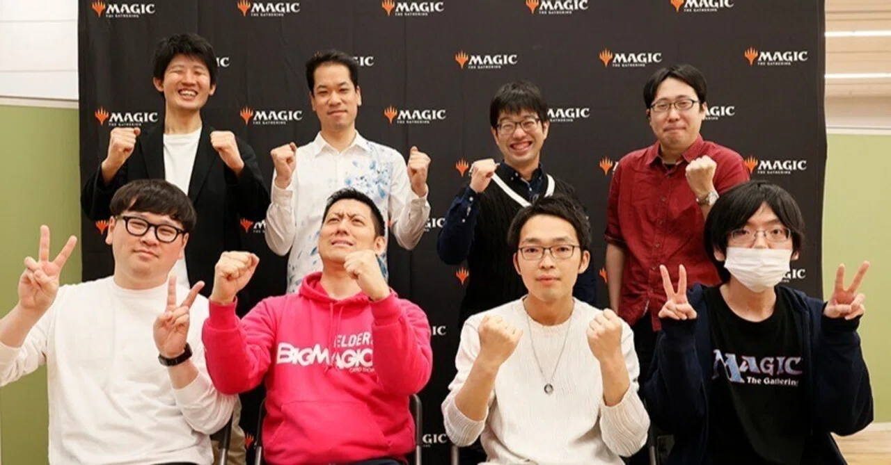 イゼット果敢 最新スタンダード デッキセット チャンピオンズカップファイナルの最多勢力！イゼット果敢