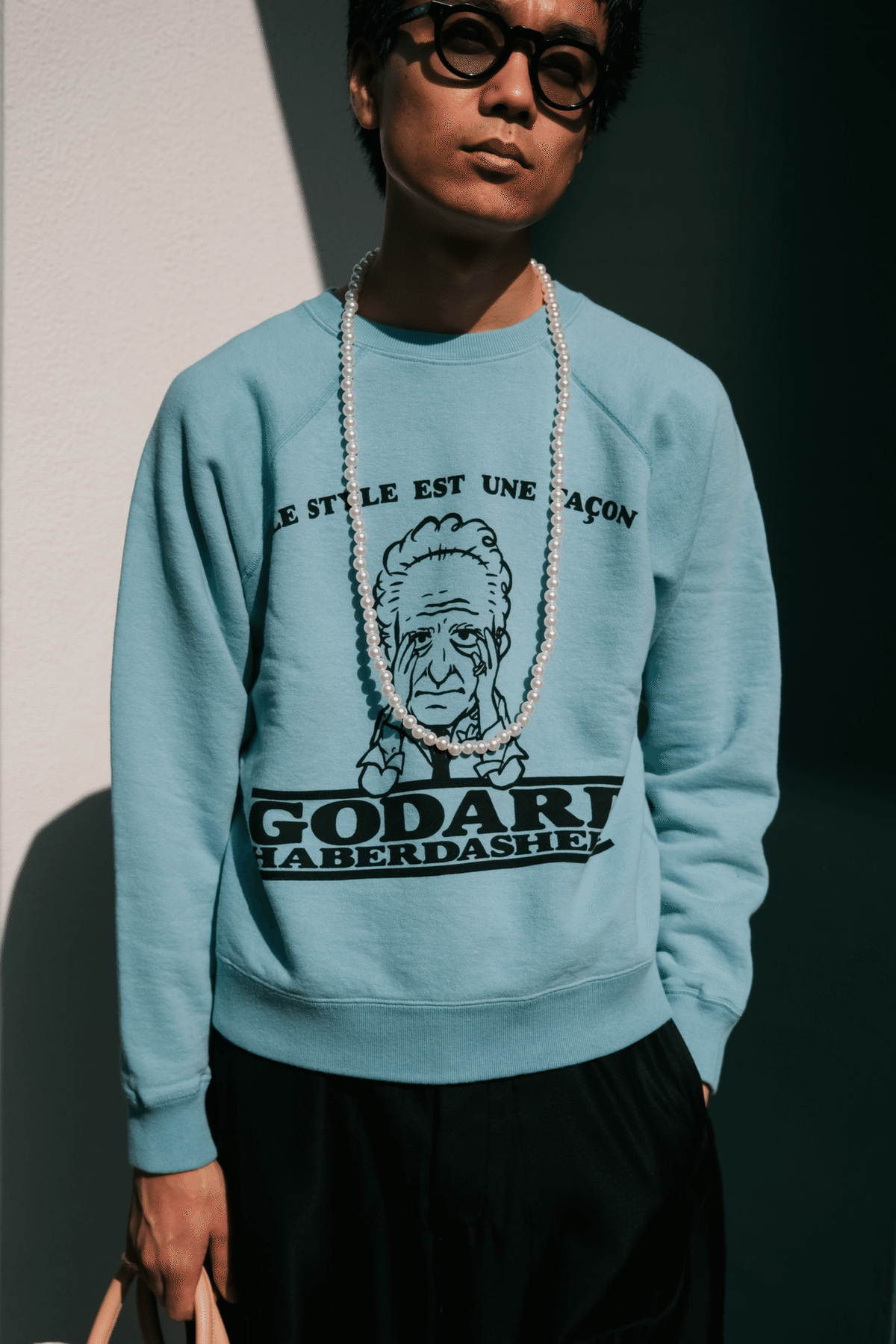 MW LOOK'25｜y_s_k117