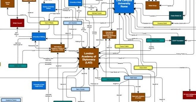 4cd708699e70f8ad36bb9b84f9b1c8