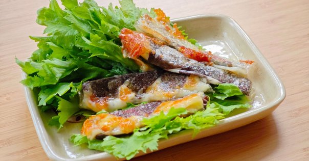野菜料理: 前菜からデザートまで | 野崎 洋光 |本 | 通販 | Amazon