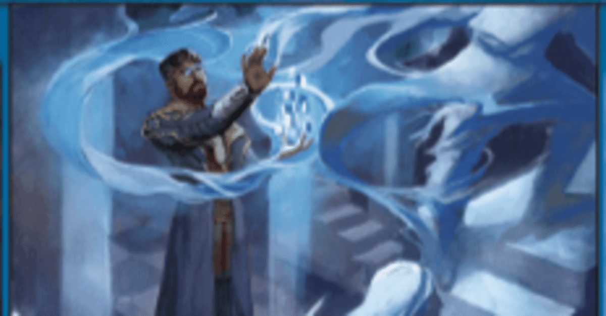 MTG　君臨するもの、インドミナス・レックス　日本語版　FOIL　PSA9 ミントモール / MINT GAMES MTG(東日本橋) / 【REX】【ENG