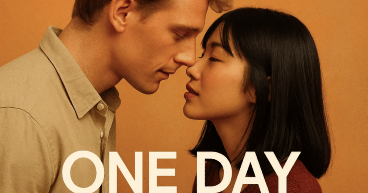 映画『The Idea of you』アマプラで配信｜たけちょび, image size:1280x670