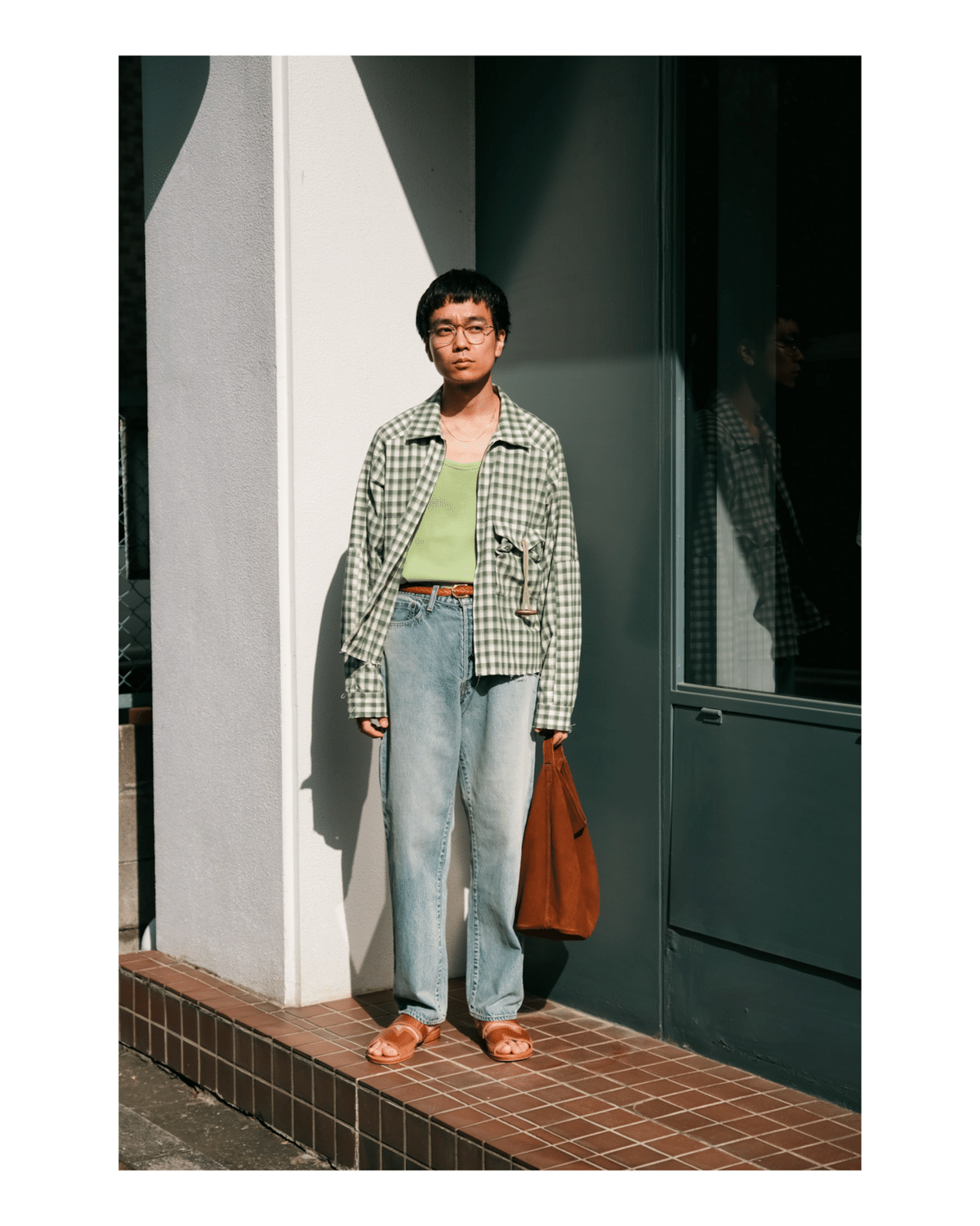 picture_pc_29bc6927875cf578d59