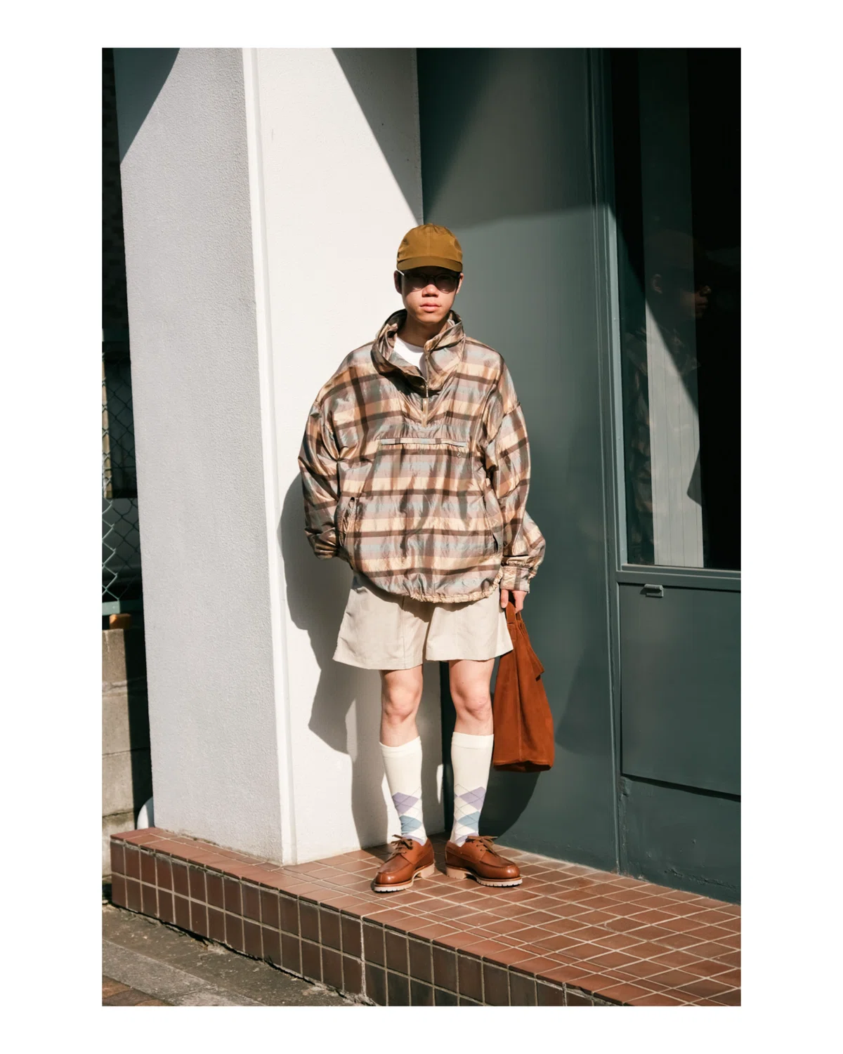 MW LOOK'25｜y_s_k117