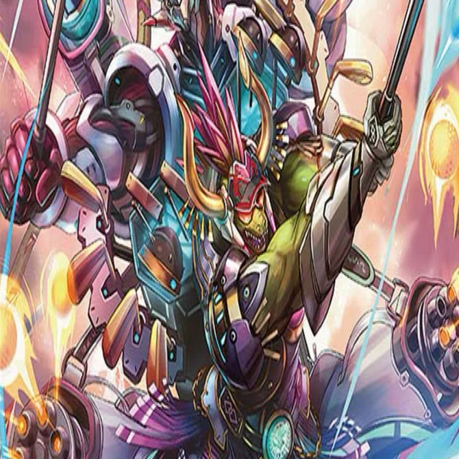 青緑ジャイアント解説｜自然薯