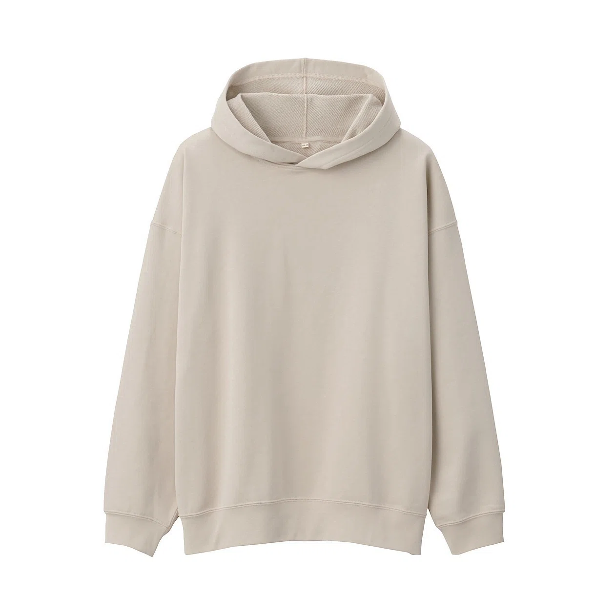 無印良品のMUJI Labo（ムジラボ）速報、2020SS第二弾はスウェット