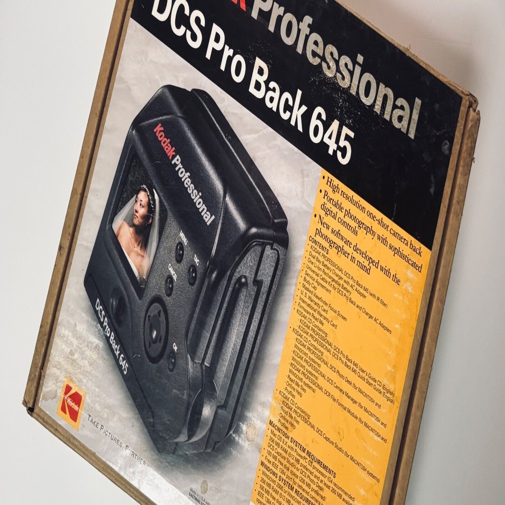 Kodak645で現像して比較してみる試み｜Takumi Ikeda