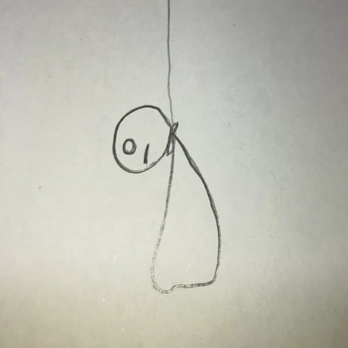 てるてる