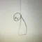てるてる