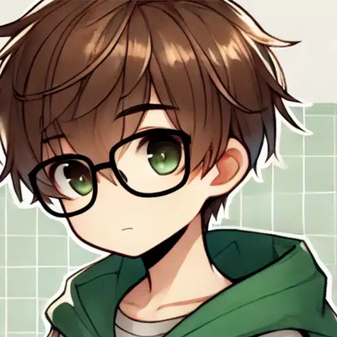 ミロ☕️日常にAIを