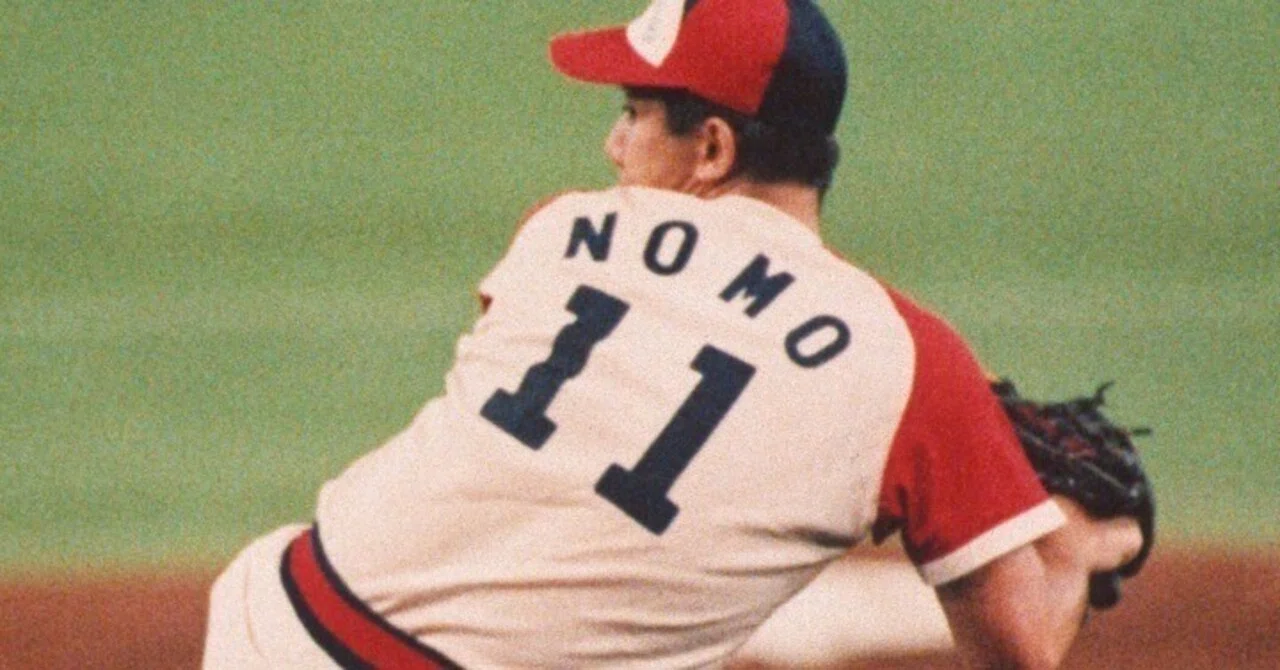 1990年 近鉄バファローズ(3位)｜どいがき