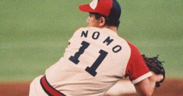 日本シリーズ  1989年 1989年日本シリーズ 近鉄 巨人 第6戦 - YouTube