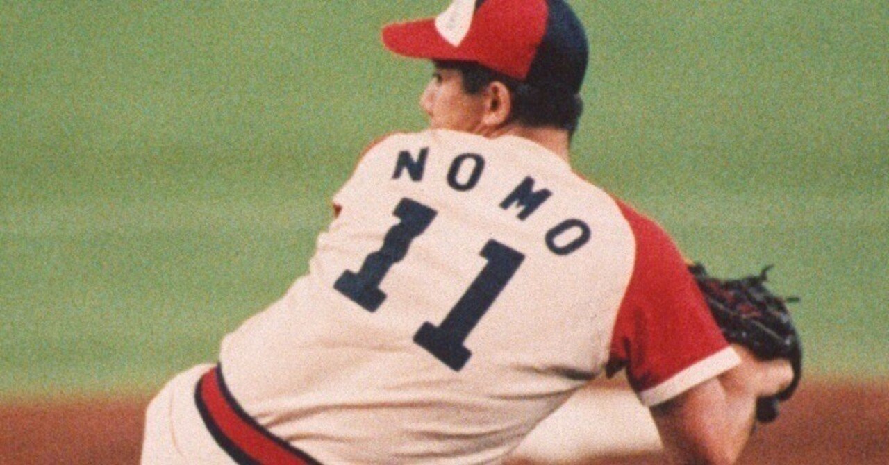 【プロ野球】近鉄バファローズファンブック1990 Yahoo!オークション - 1990年 近鉄バファローズ ファンブック