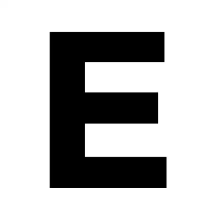 Earth.MarlinTuna