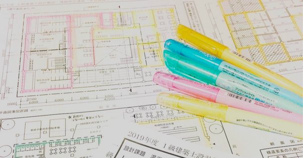 光速　海豆研究所の2時間作図法 1時間41分の作図動画が無料│フリーハンド2時間作図の手順と