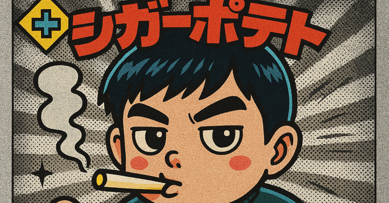 ビックリマンコメントください ChatGPT】ビックリマンが流行ってるのでやってみた｜すかい