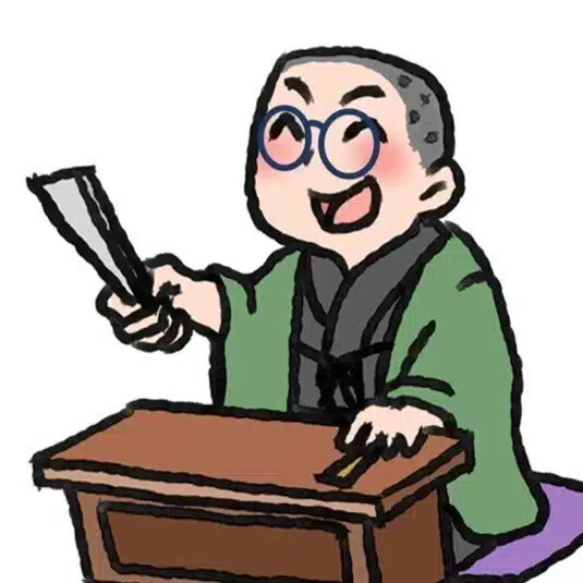 松浦 朔｜仕事を辞めずにやり切る。50代会社員の遠距離介護「仕組み」術