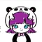 無情