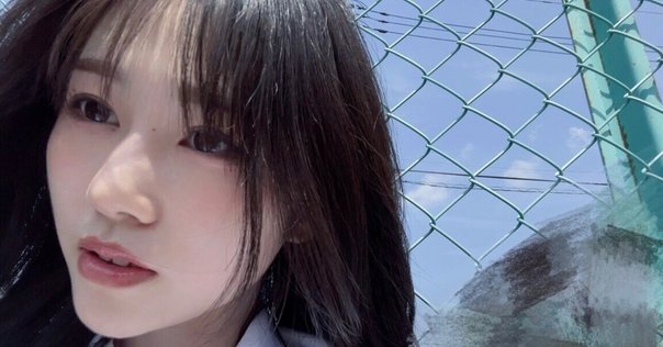 乃木坂 3色ジェラートアザーカット タレントグッズ
