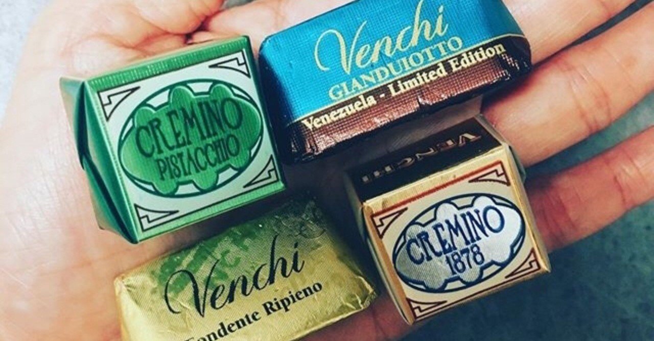 イタリア語学習ノート第8回 所有形容詞 山田 麻美 Note イタリア語学習ノート第8回 所有形容詞 山田 麻美 Note