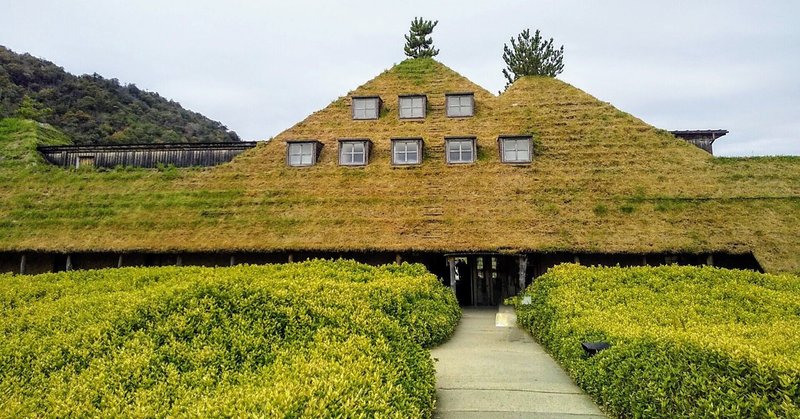 諏訪の建築」写真集 藤森照信監修 長野県建築士会