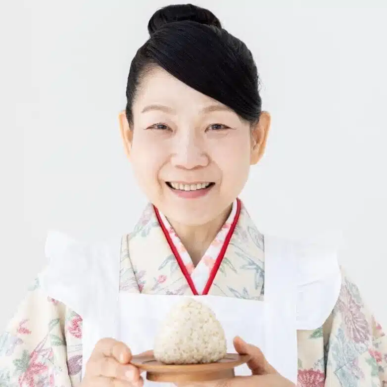中村純子＊JUNJUN