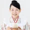 中村純子＊JUNJUN