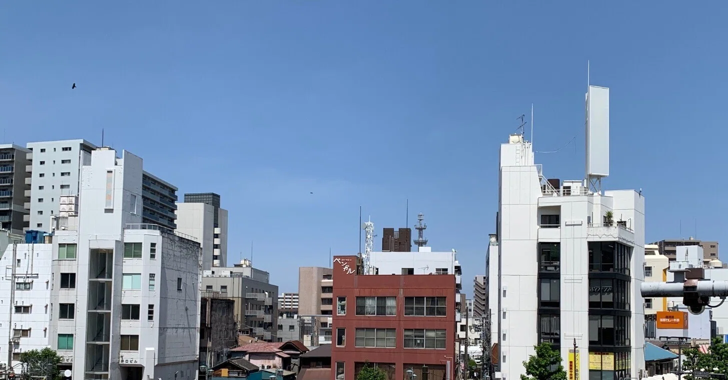 ダブから始めるレゲエとジャマイカ文化史のお勉強の話｜くり