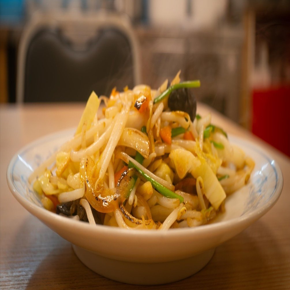 お散歩中に買ってしまった、お散歩レンズの話。SUPER ROKKOR 45mm F2.8