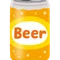 horigome