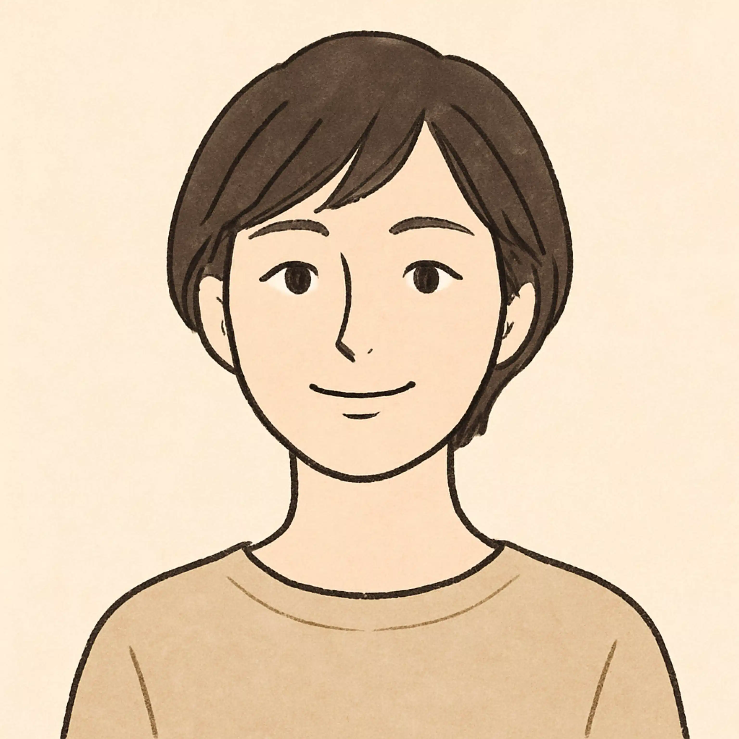 悩み解決のプロノート