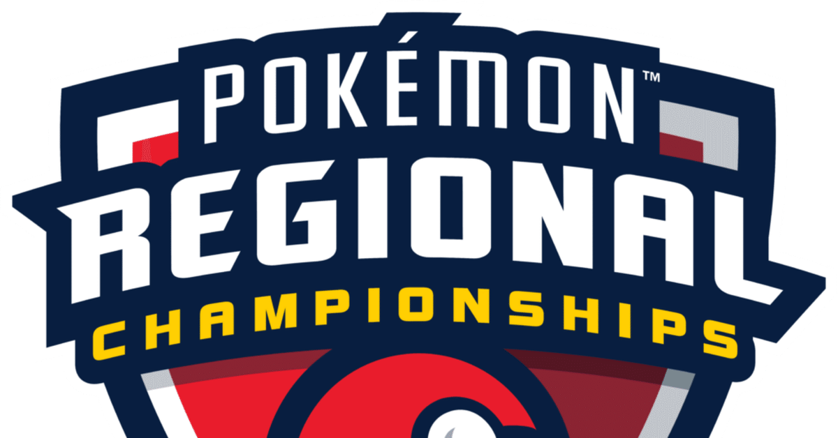 ポケモン海外大会参戦ガイド【2025年版】｜YUKI∞