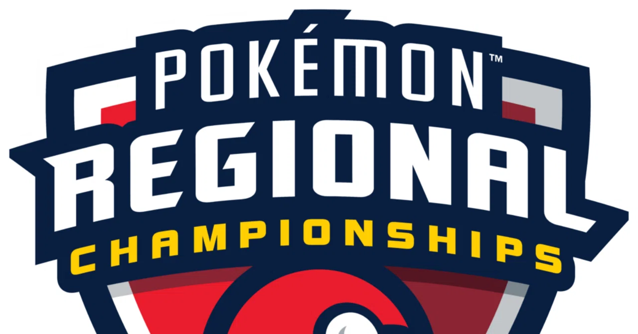ポケモン海外大会参戦ガイド【2025年版】｜YUKI∞