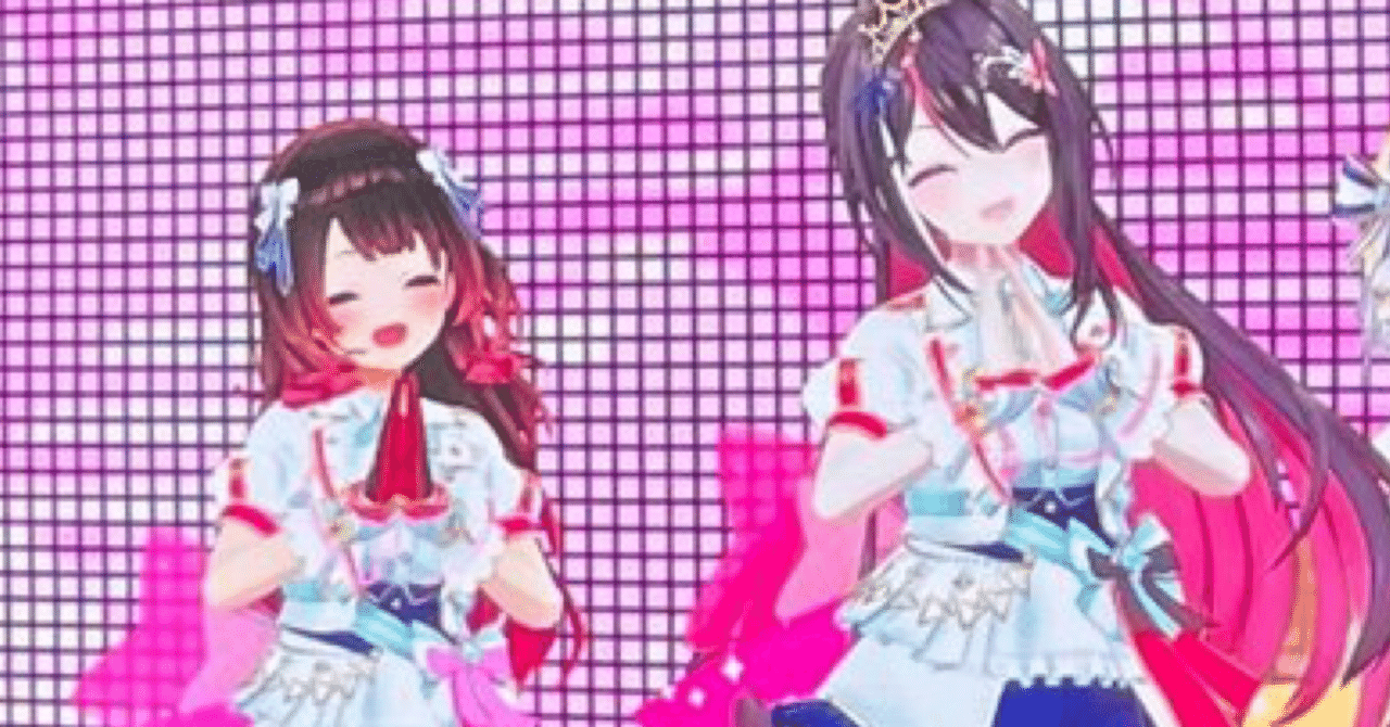 ホロライブ電源扉(AZKiロボ子さん)について｜白猫