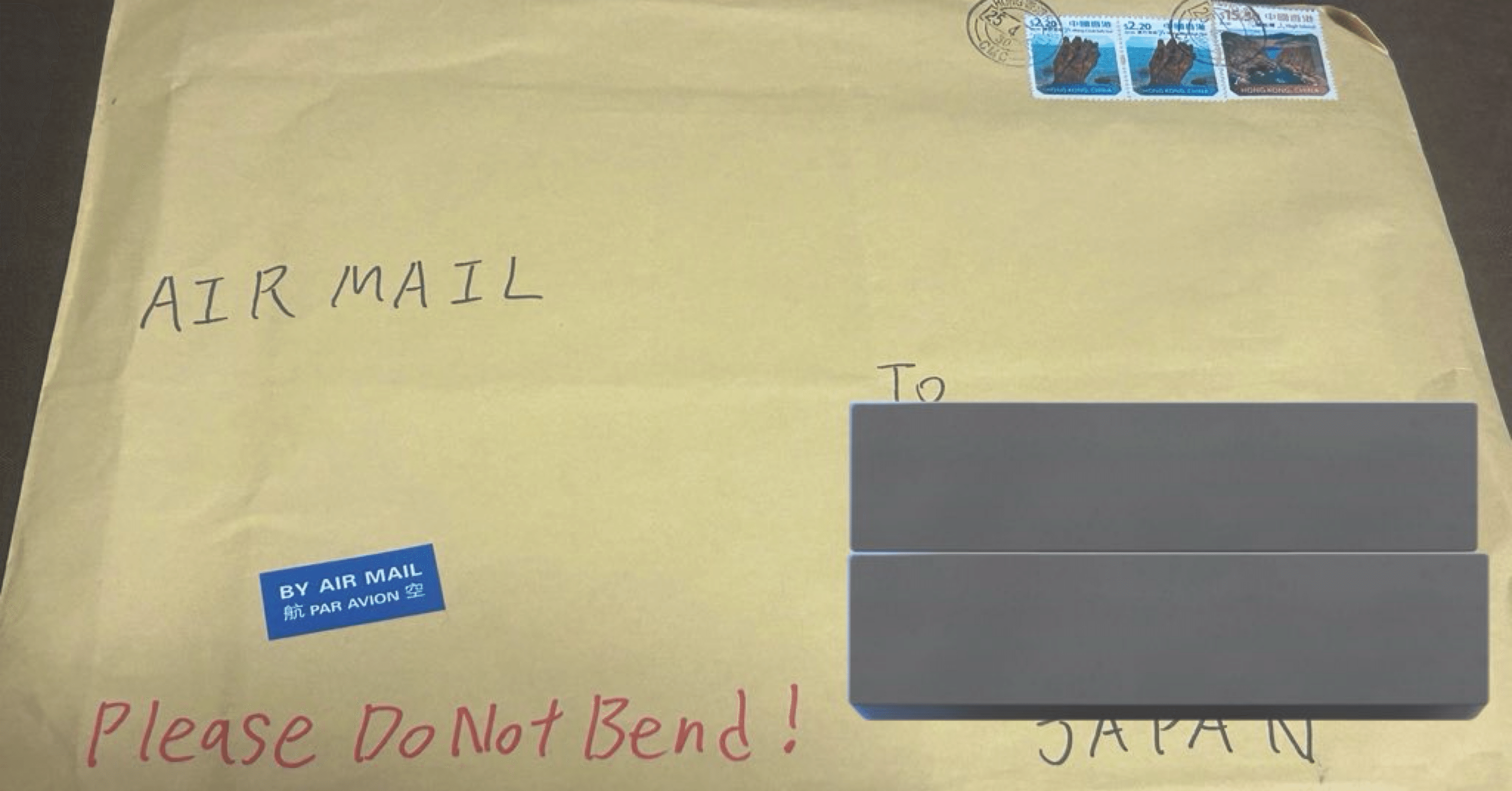 3f0168a67cf4e884a309660b81959d