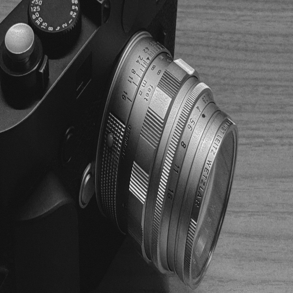 宮　カメラ　レンズ6点おまとめ 貴婦人、と呼ばれるレンズがあるそうです。｜Key Jey