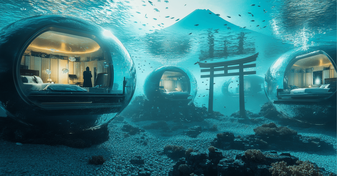 Seasid Interriors 海辺で暮らす　海辺の風景新品、 Seasid Interriors 海辺で暮らす 海辺の風景新品、 本