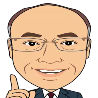 １太郎