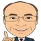 1太郎