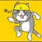 ねこまんま